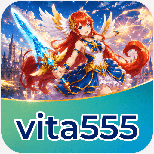 vita555