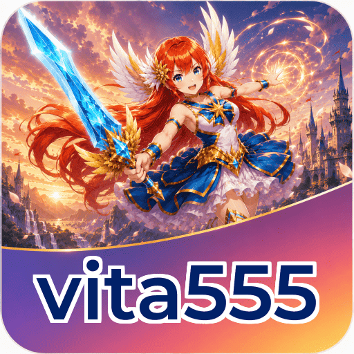 vita555 Indonesia - Peningkatan performa dan UI/UX terbaru