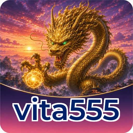 vita555