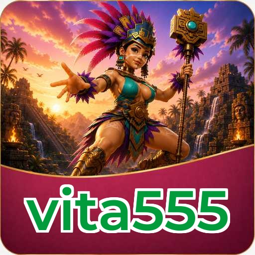 vita555 APK Indonesia - Panduan Lengkap dan Tutorial