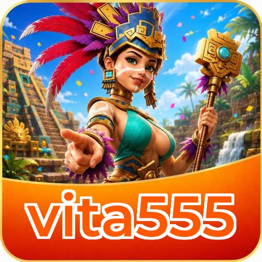 vita555 APK Indonesia - Panduan Lengkap dan Tutorial