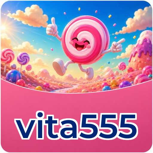 vita555