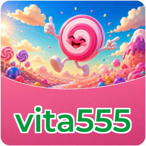 vita555