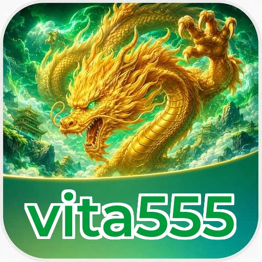 vita555