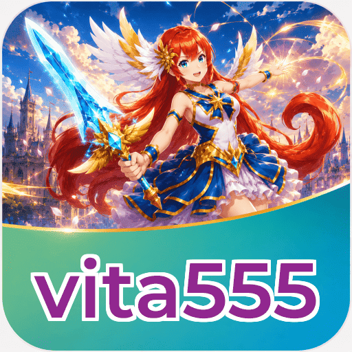 vita555