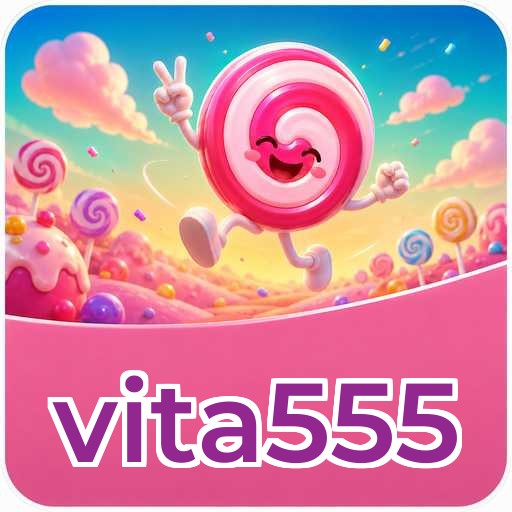 vita555