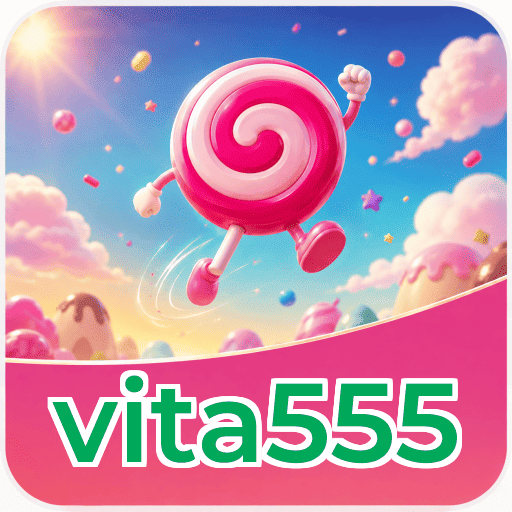 vita555 APK Indonesia - Panduan Lengkap dan Tutorial