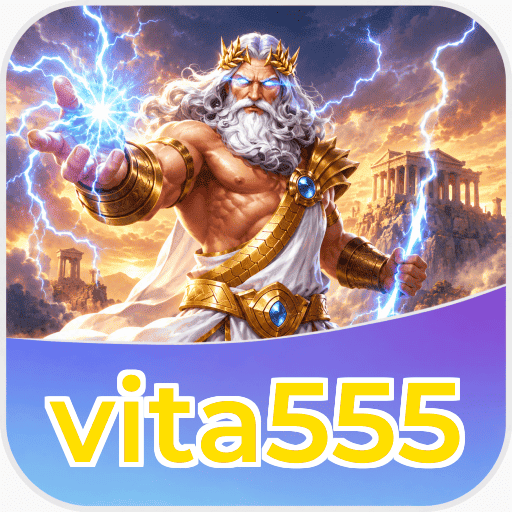 vita555