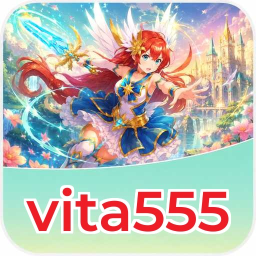 vita555