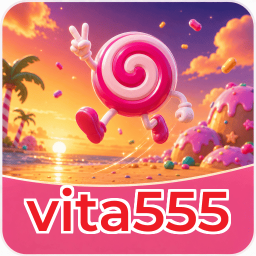 vita555