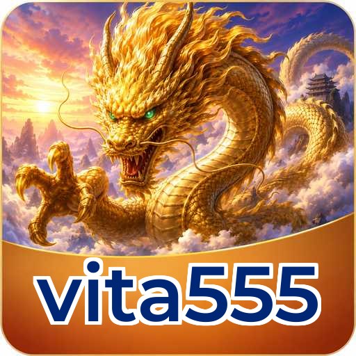vita555