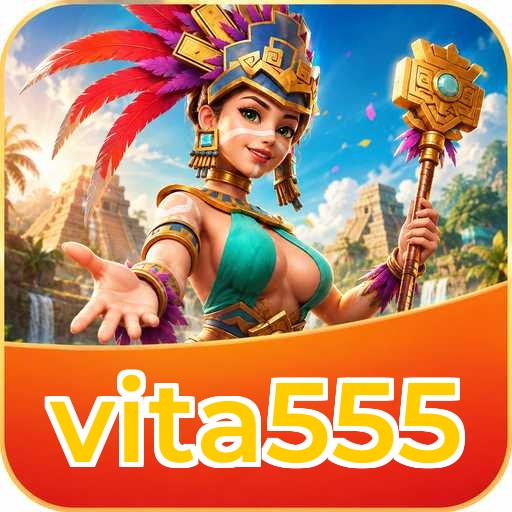 vita555 APK Indonesia - Panduan Lengkap dan Tutorial