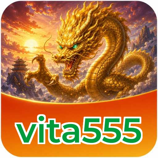 vita555
