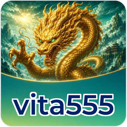 vita555