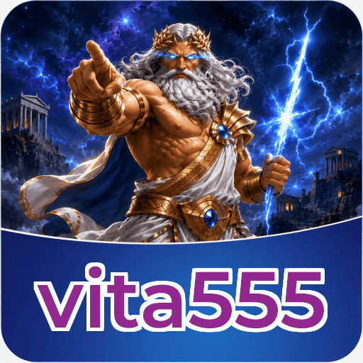 vita555 APK Indonesia - Panduan Lengkap dan Tutorial