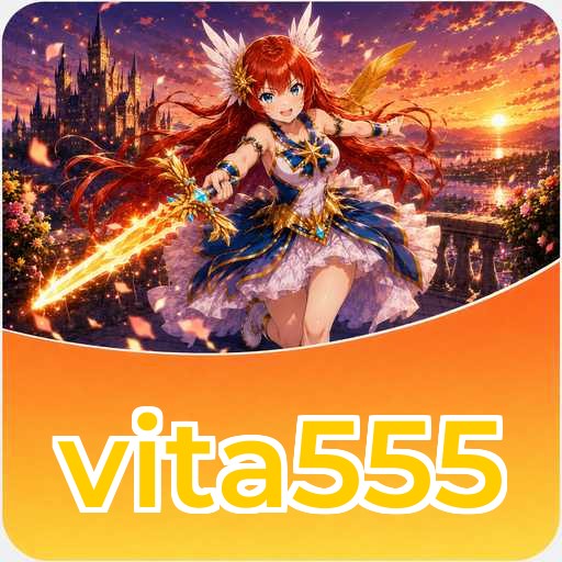 vita555