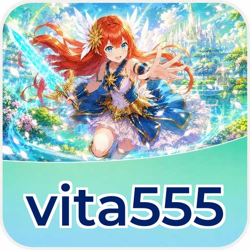vita555