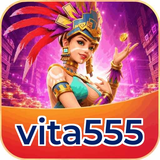 vita555 APK Indonesia - Panduan Lengkap dan Tutorial